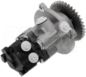 Screenshot 2026-01-04 at 19-26-12 Power Steering Pump 350-1048 Heavy Duty Steering Pump